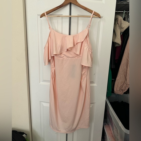 Ever Pretty Maternity Dress - Picture 4 of 4